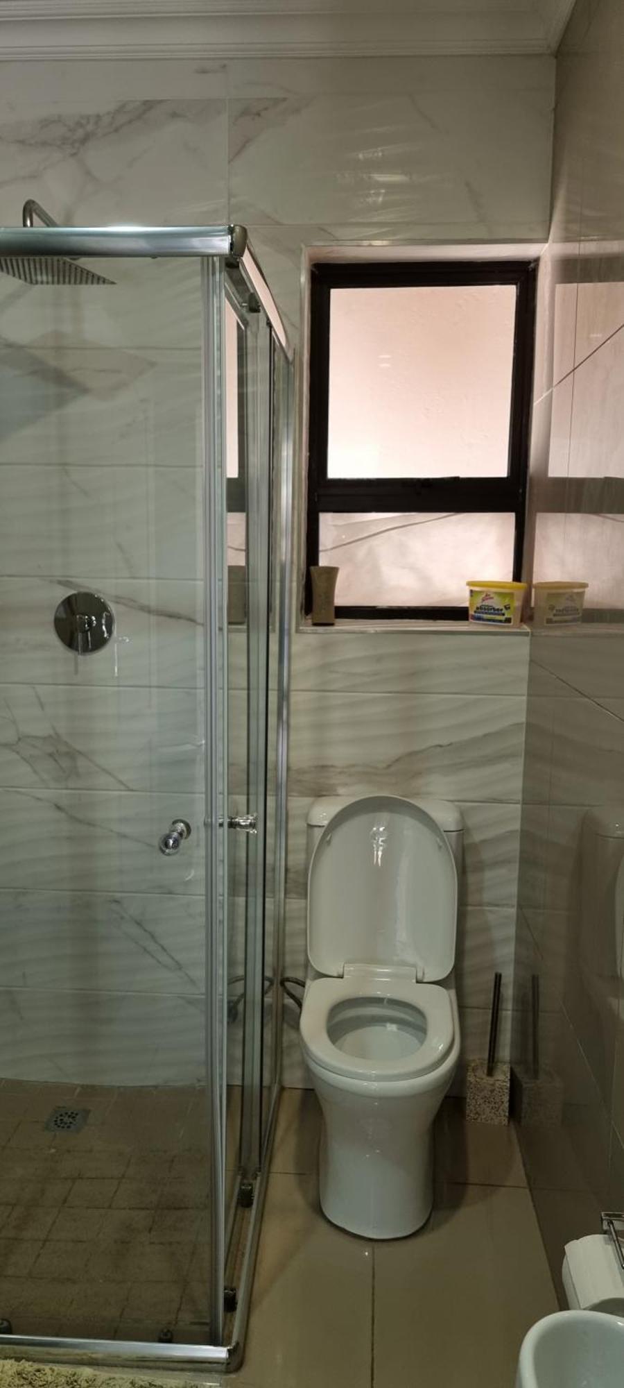 Atterbury Self Catering Studios Pretoria-Noord Eksteriør bilde